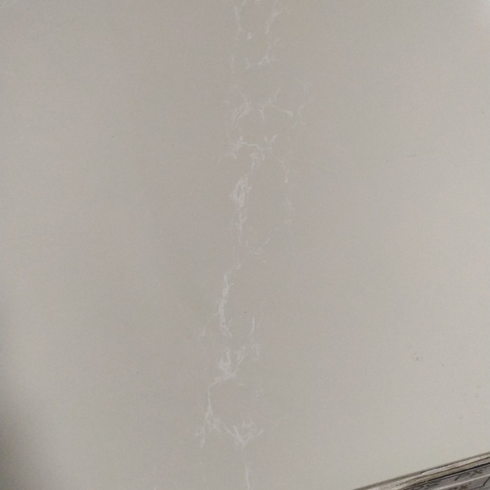 Granit Lantai Indogress Bianco Carara 60X60 Kw2
