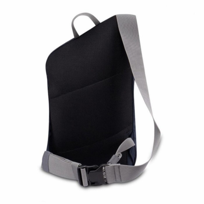 Ready Sling Bag Eiger Riding Herald V Cross 5L Tas Selendang Tas Selempang Ready