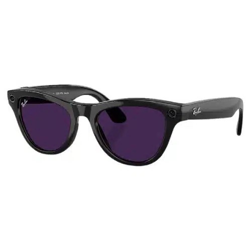 *TOP* RAY-BAN META SKYLER TRANSITIONS -RAYBAN -RAY BAN