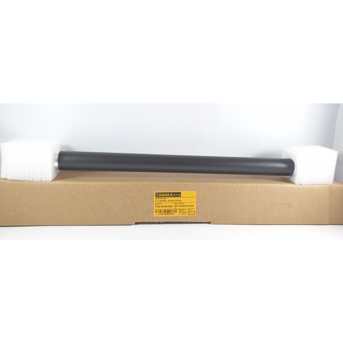 Bagus Magnet Roll Canon Ir 5000/5075/6570 Tanaka Korea Fg5-8235-000