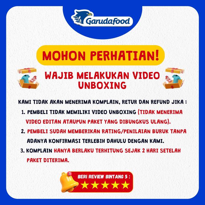 

terbaru !!! paket cemilan full coklat ready