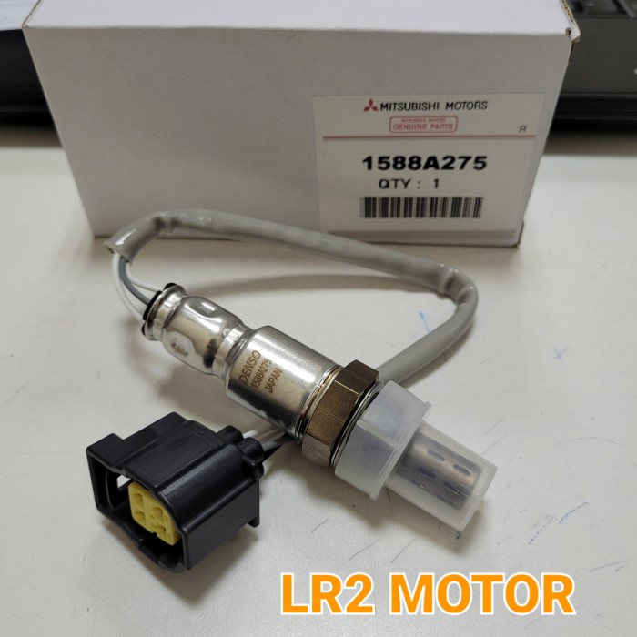 SENSOR OKSIGEN OXYGEN MITSUBISHI MIRAGE