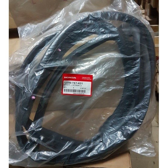 Karet Pintu Karet Balon Mobilio 2015-2021 Original