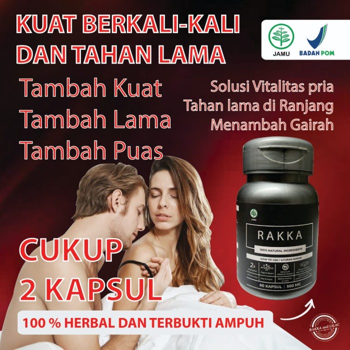 

Rakka purwoceng,jahe merah papua,gingseng,bawang putih