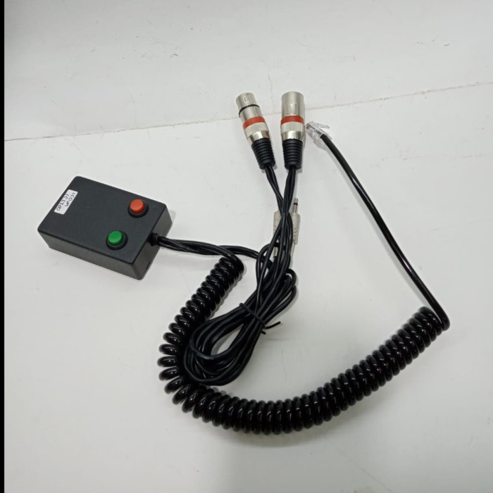 Promo Ptt Rig Icom 2300H Soundcard V8 Atau Mixer