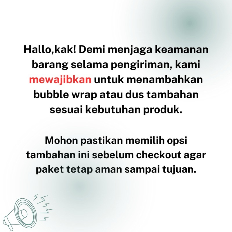 PROMO GILA Dispenser Beras 10 Kg Murah Modern 10 Kg Rice Dispenser Tempat Wadah Penyimpanan Beras