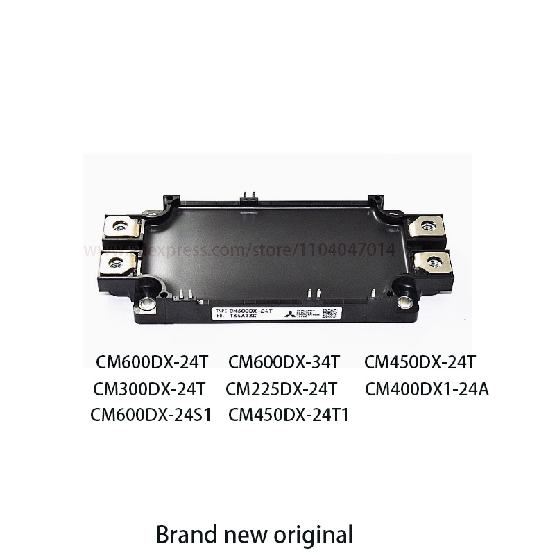 SALE CM600DX-24T CM600DX-34T CM450DX-24T CM300DX-24T CM225DX-24T CM450DX-24T CM400DX1-24A CM600DX-24