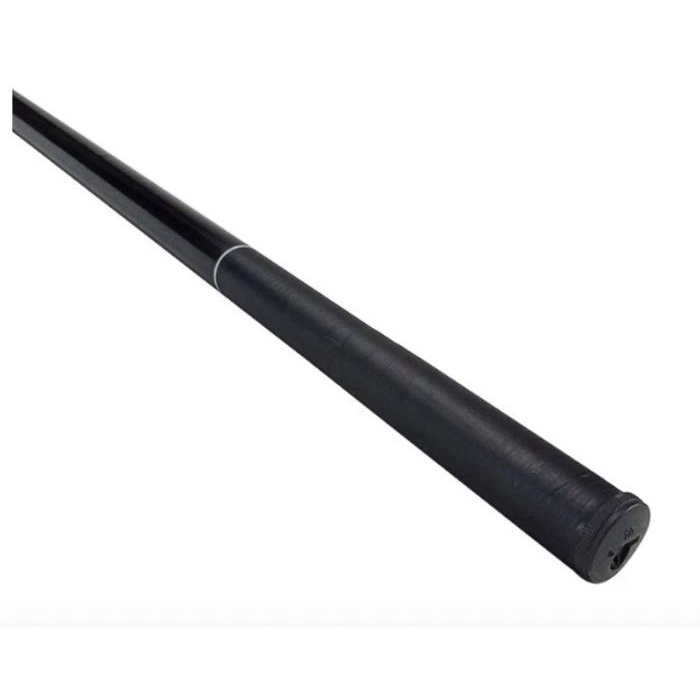 Joran Tegek 1 Set Komplit Senar Kail Pancing Terjangkau Hitam Murah 360 3,3 Meter #Gratisongkir