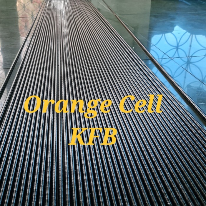 Blank Kfb #Gratisongkir