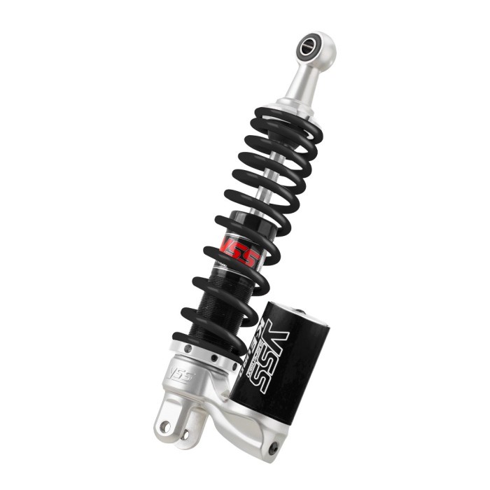 Shock Shockbreaker YSS Fazzio K Euro K-Euro 320mm
