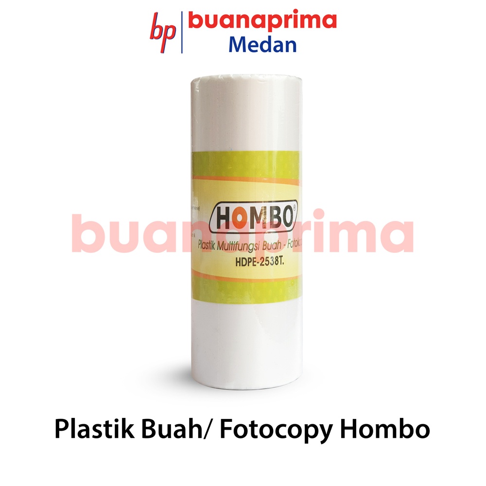 

{{ PLASTIK SAYUR / FOTOCOPY Folio Buah Ready}}