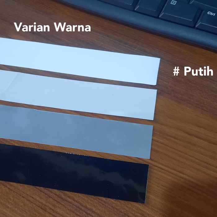 OTOmO- Stiker TWIN CAM 16 VALVE kaca