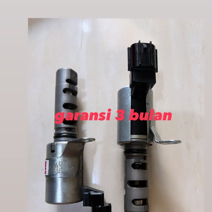 Sensor Vvti Vios Limo Original (Copotan)