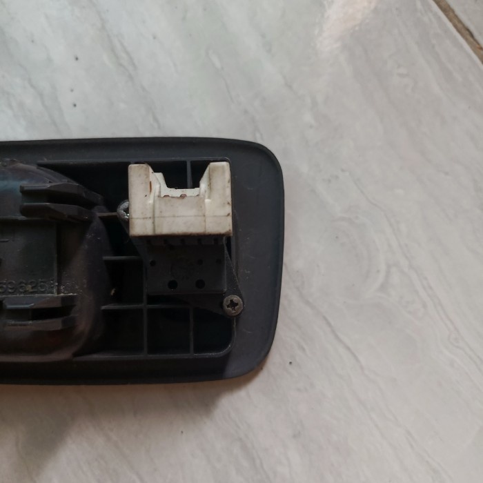 Switch Saklar Tombol Power Window Honda Cielo Original (Laik Pakai)