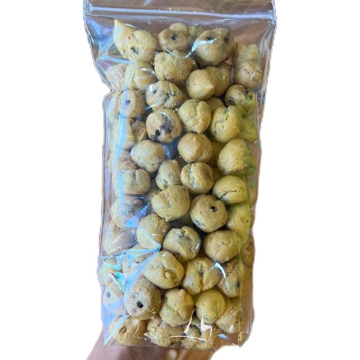 

Soes Coklat Premium 500 Gram