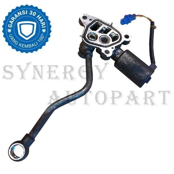 Sensor Vvti . Ocv Suzuki Swift & Xover . 10005967 (Copotan)