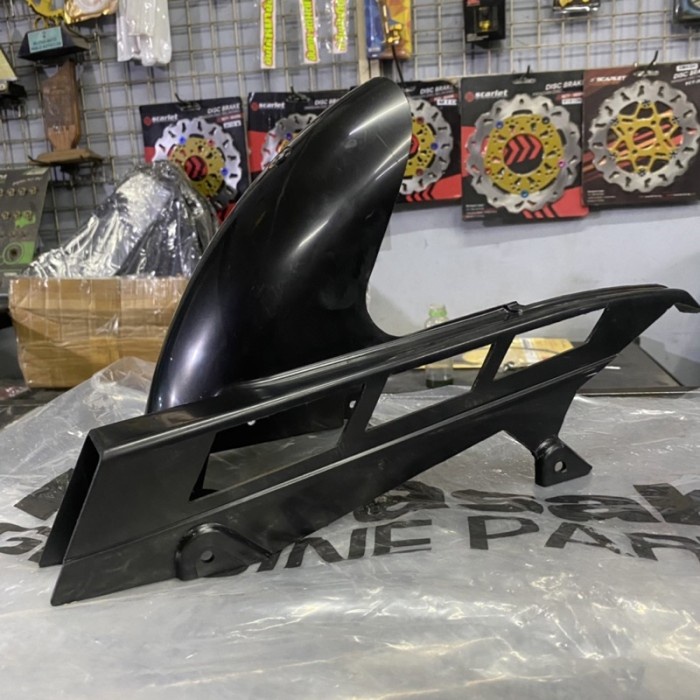 [Good] SPAKBOR ORI NINJA R SS CUSTOM SPAKBOR KOLONG NINJA CUSTOM SPAKBOR NINJA R SPAKBOR NINJA SS