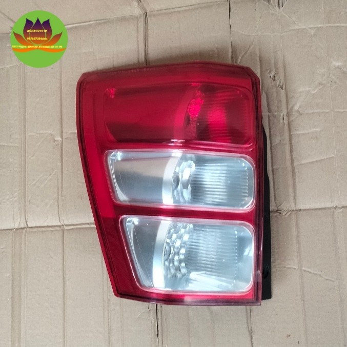 Stoplamp Suzuki Grand Vitara Lampu Belakang Gran Vitara (Bekas)