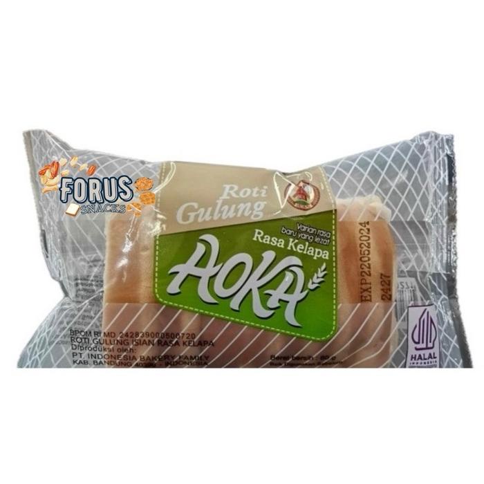 

SALE PROMO AOKA ROTI GULUNG ISI 30 PCS VIRAL SEMUA VARIAN RASA MURAH ENAK READYY