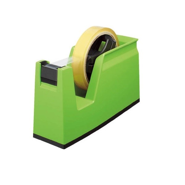 

Tape Dispenser Karu Cut - Kode Produk : T-SM100