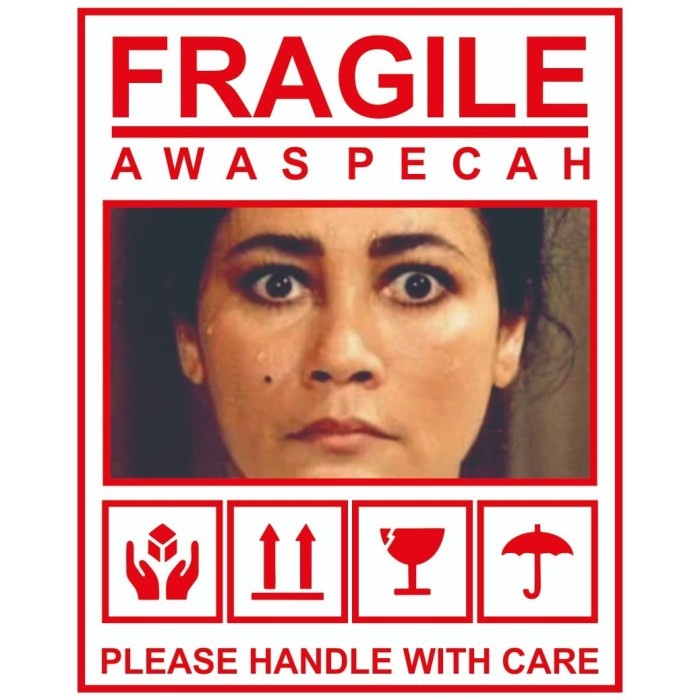 Project - PC / CPU / KOMPUTER RAKITAN CORE i5 4570BARU