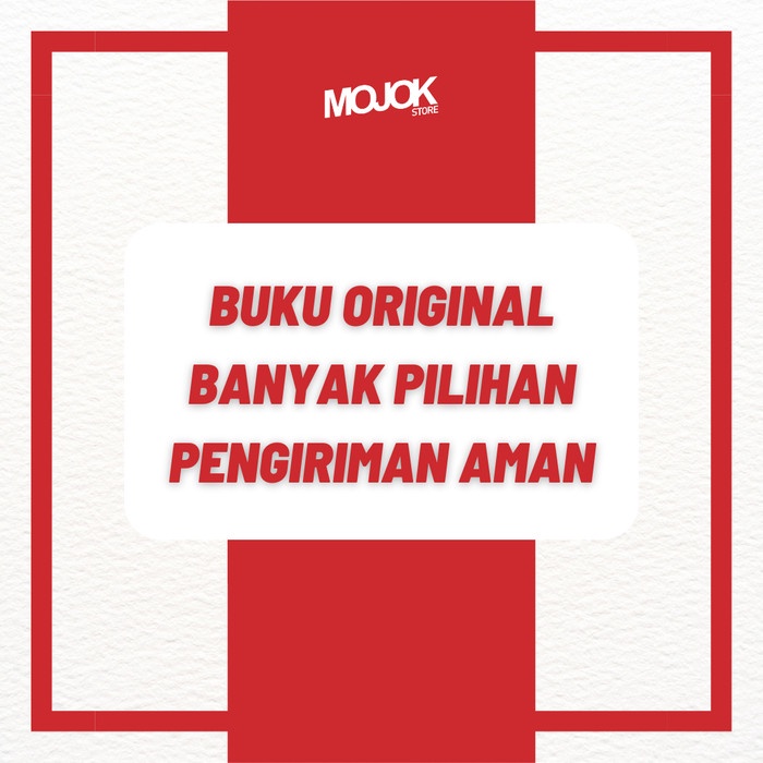 

Promo Pidana Mati Berdasarkan Asumsi: Kajian Putusan Perkara Ferdy Sambo & Putri Candrawathi Cod