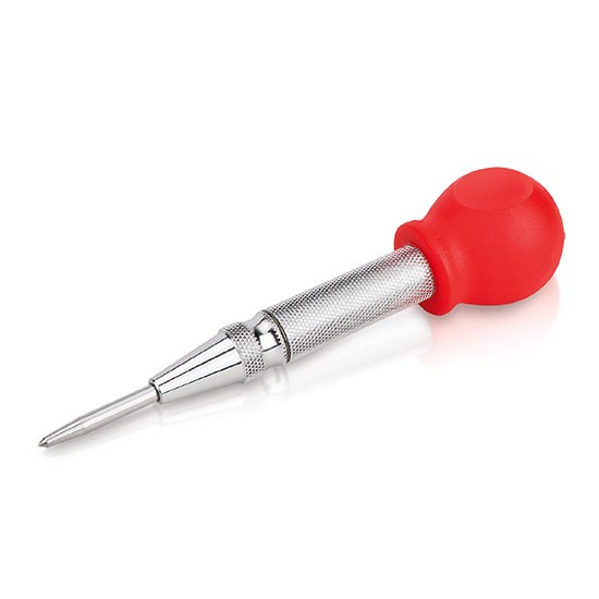 

Jual [READY] TOPTUL Penitik Auto Center Punch