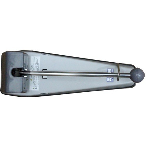 

Jual [READY] Pembolong Kertas PU-3000