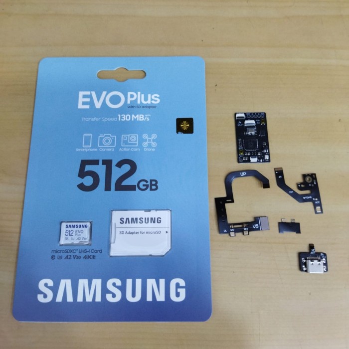Paling Laris Jasa Pasang Ic Cfw Chip Pico Fly Ic Nintendo Switch V1 V2 Lite Oled
