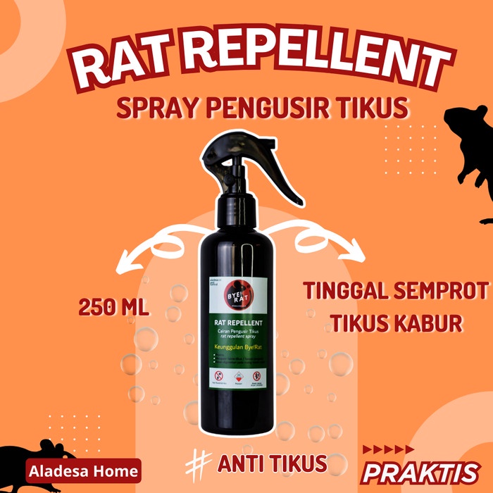KamiReadySelalu- PENGUSIR TIKUS MESIN MOBIL BYERAT PENGUSIR TIKUS MESIN MOBIL DAPUR DLL