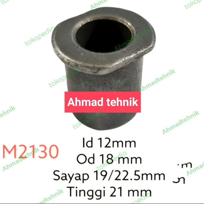 Ready BOS AS BESAR BOR MODERN M 2130 BOS AS BOR MODERN M2130