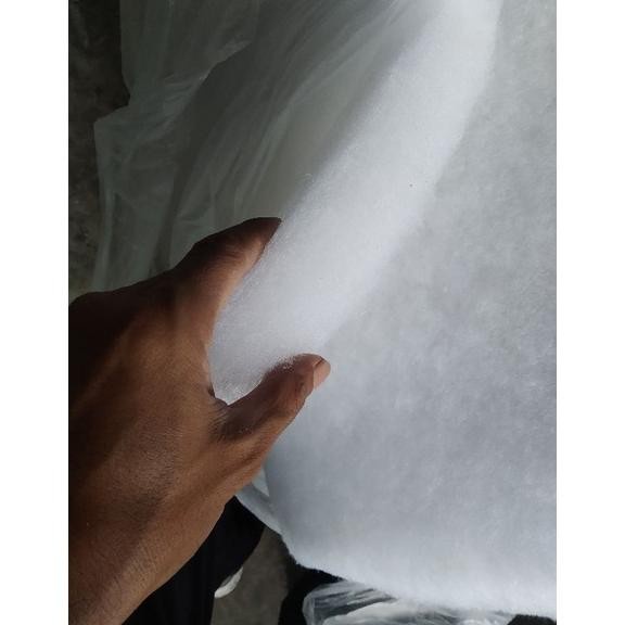 

TERBARU! Dakron Lembaran 10oz 240x100