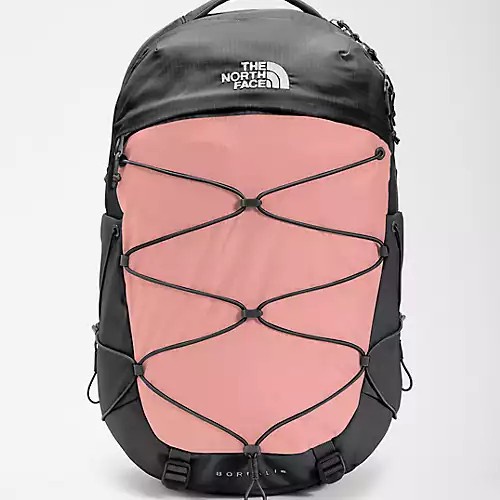 The north face Borealis women 2021 Original 100%