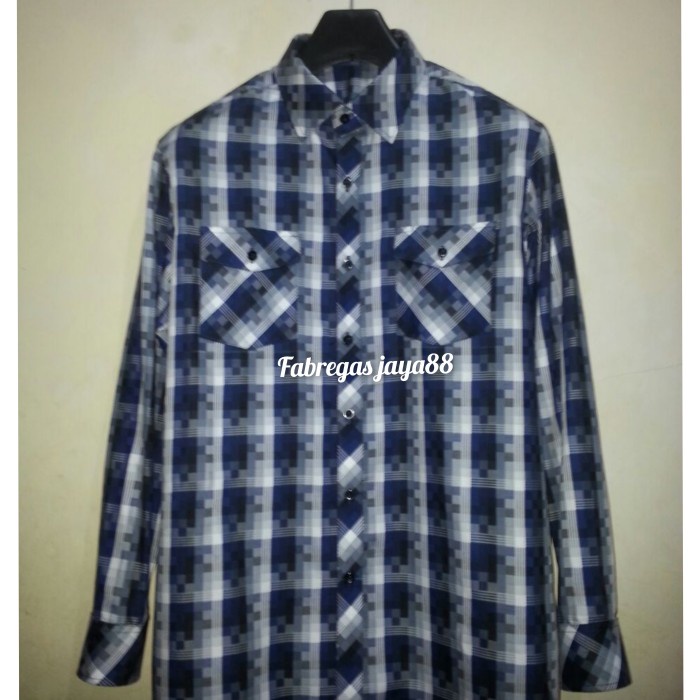 ..... Kain Katun Italy Premium By Soktas Monti 100% Giza Cotton