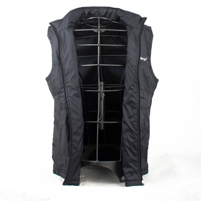 Best Seller Rompi Kalibre Jaket Vest 970367000