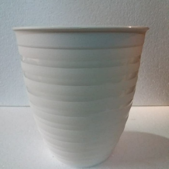 pot tawon pirus 211putih