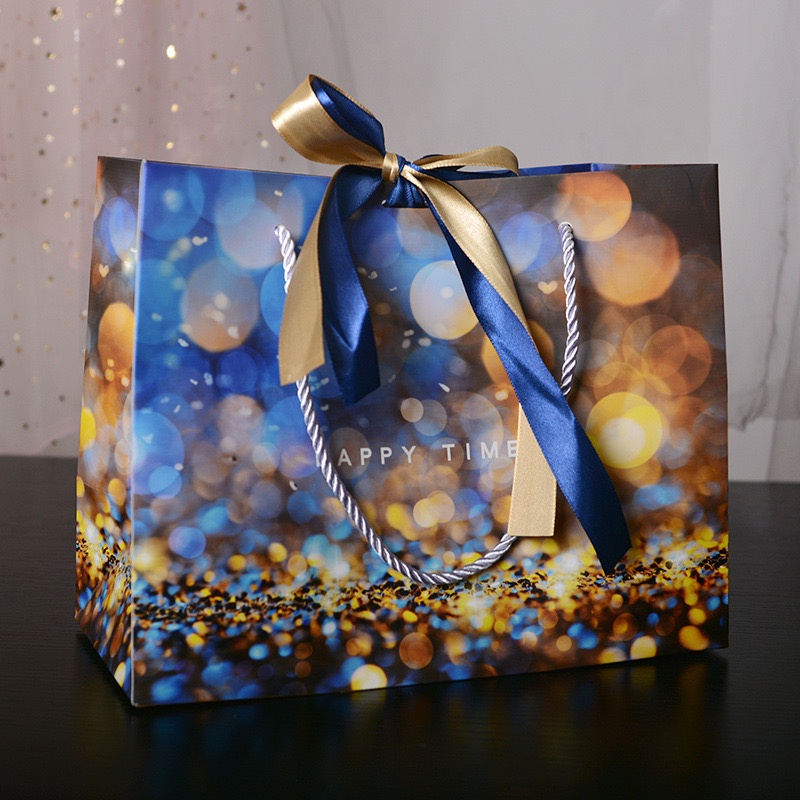 

Variant F-319 - Paperbag - Paper bag - Paperbag Kado - Gift Bag - Premium PaperBag -Kantong Kado - Kantong Souvenir - Tas Kado Premium Souvenir Wedding - Goodie Bag - Paperbag Pita - PaperBag Tas Hadiah - PaperBag Premium Quality - Hadiah Wedding Souvenir