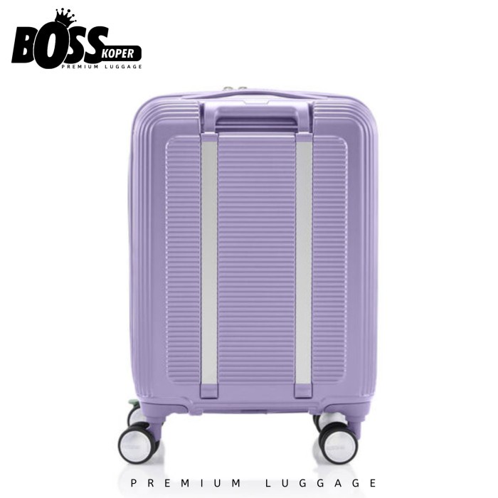 Koper Kabin American Tourister Hardcase Cabin 20 In By Samsonite