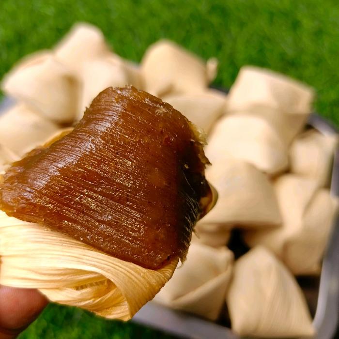 

JTTOP" CEMILAN WAJIT KETAN BANDUNG MANIS LEGIT 1KG WAJIT CILILIN CAMILAN