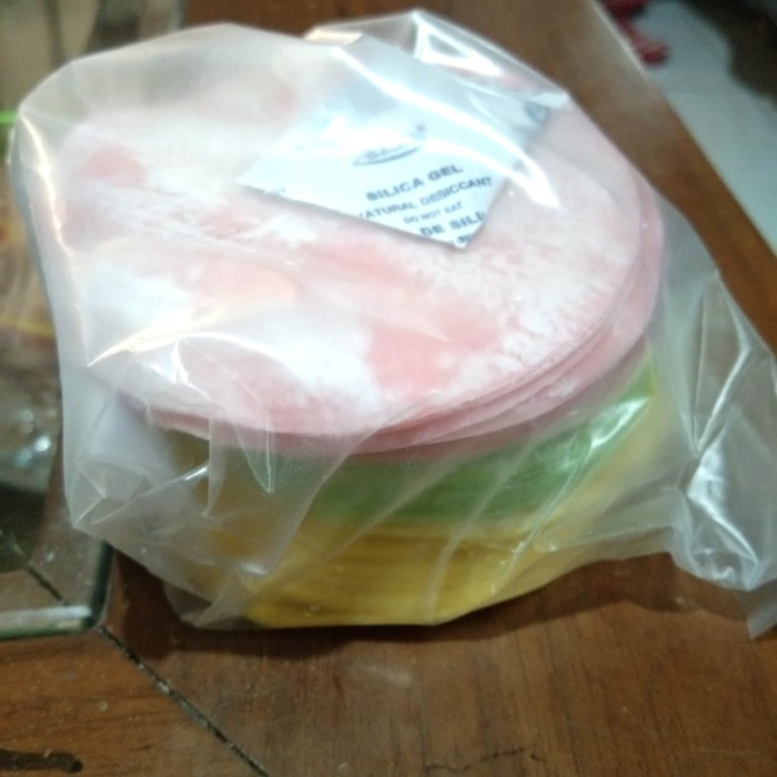 

JTTOP" KULIT DIMSUM SIOMAY GYOZA NANO NANO ISI 50 LEMBAR