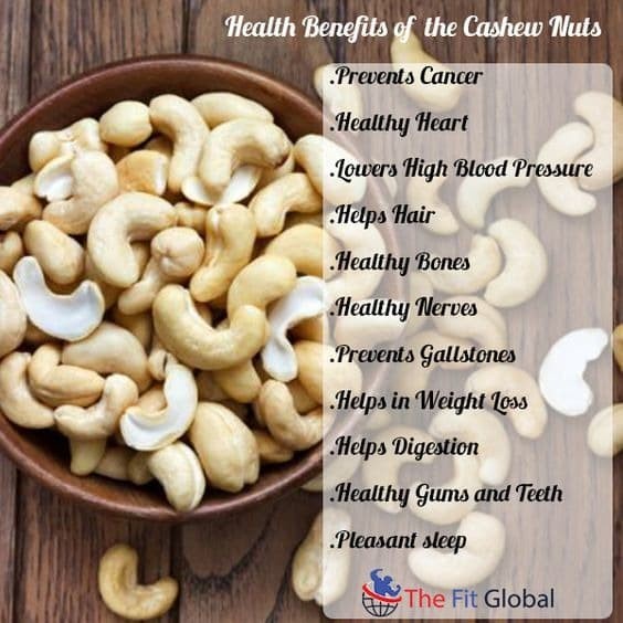 

JTTOP" ROASTED CASHEW NUTS 250GR / MEDE PANGGANG