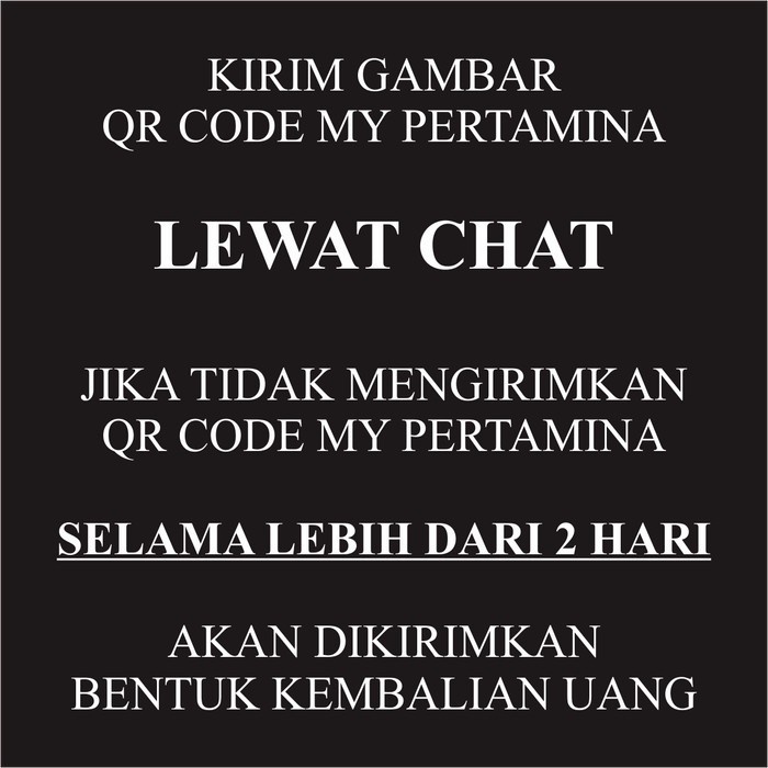 

TERMURAH (1 Hari Jadi) Cetak barcode pertamina kastem kartu pertamina Gantungan Custom Akrilik My