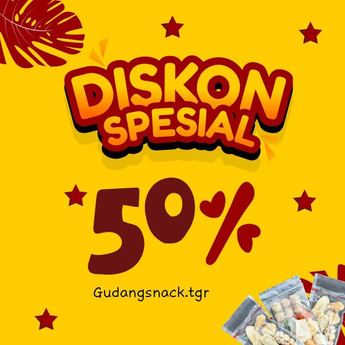 

JTTOP" 5 BUNGKUS BASO ACI INSTAN ORIGINAL FOOD KALDU PEDAS AYAM KUAH