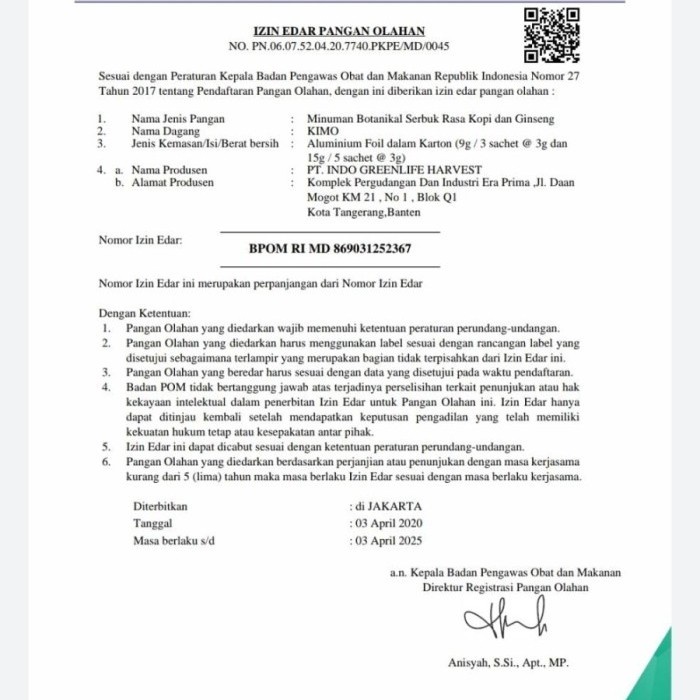 

FOREDI GEL KIMO PAKET SAET KUAT-TAHAN LAMA IJIN BPOM