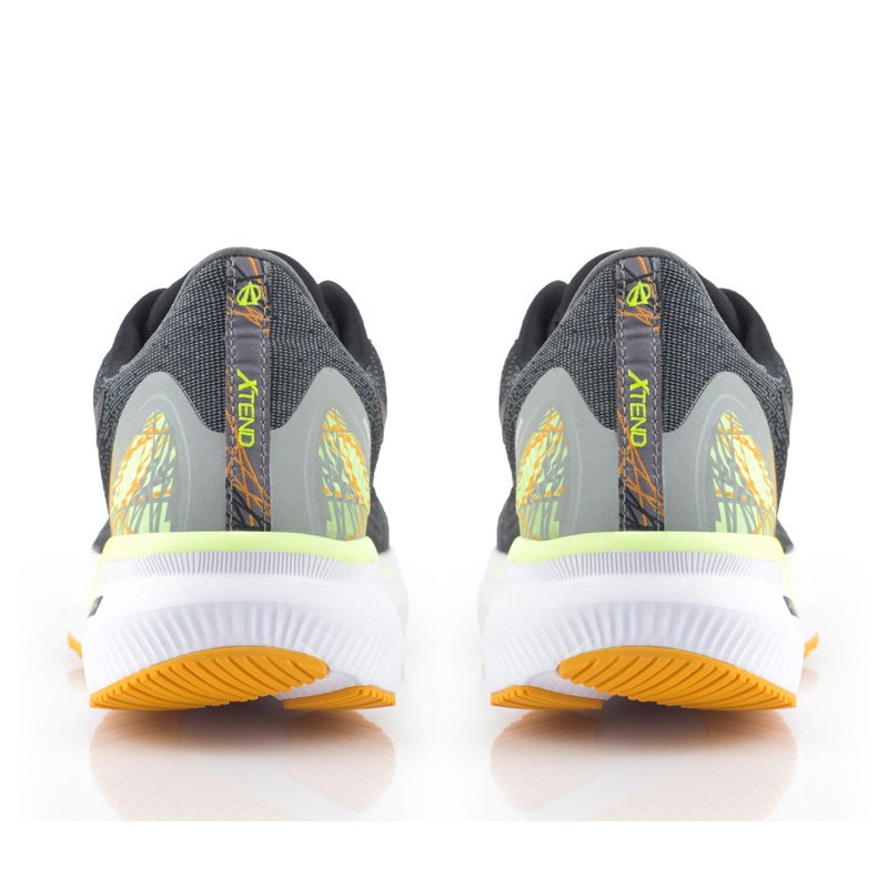 bestpromo sepatu lari running ardiles nfinity xtend original sepatu daily running senam joging merk