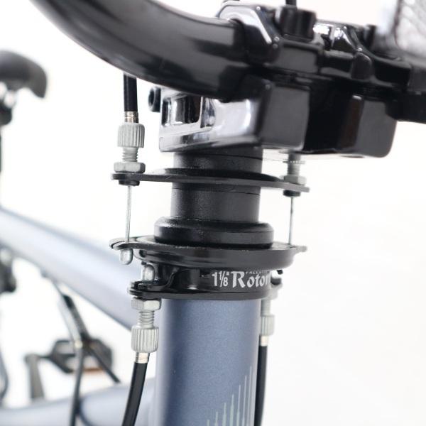 Polygon Sepeda Bmx Rudge 3 20 Inci #Gratisongkir