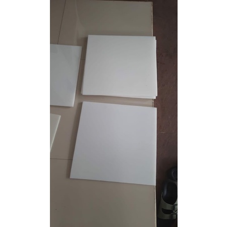 

Tatakan Bantalan Alas Pisau Mesin Potong Star Eagle Ultra Otari Diamond Cutting Plate Offset