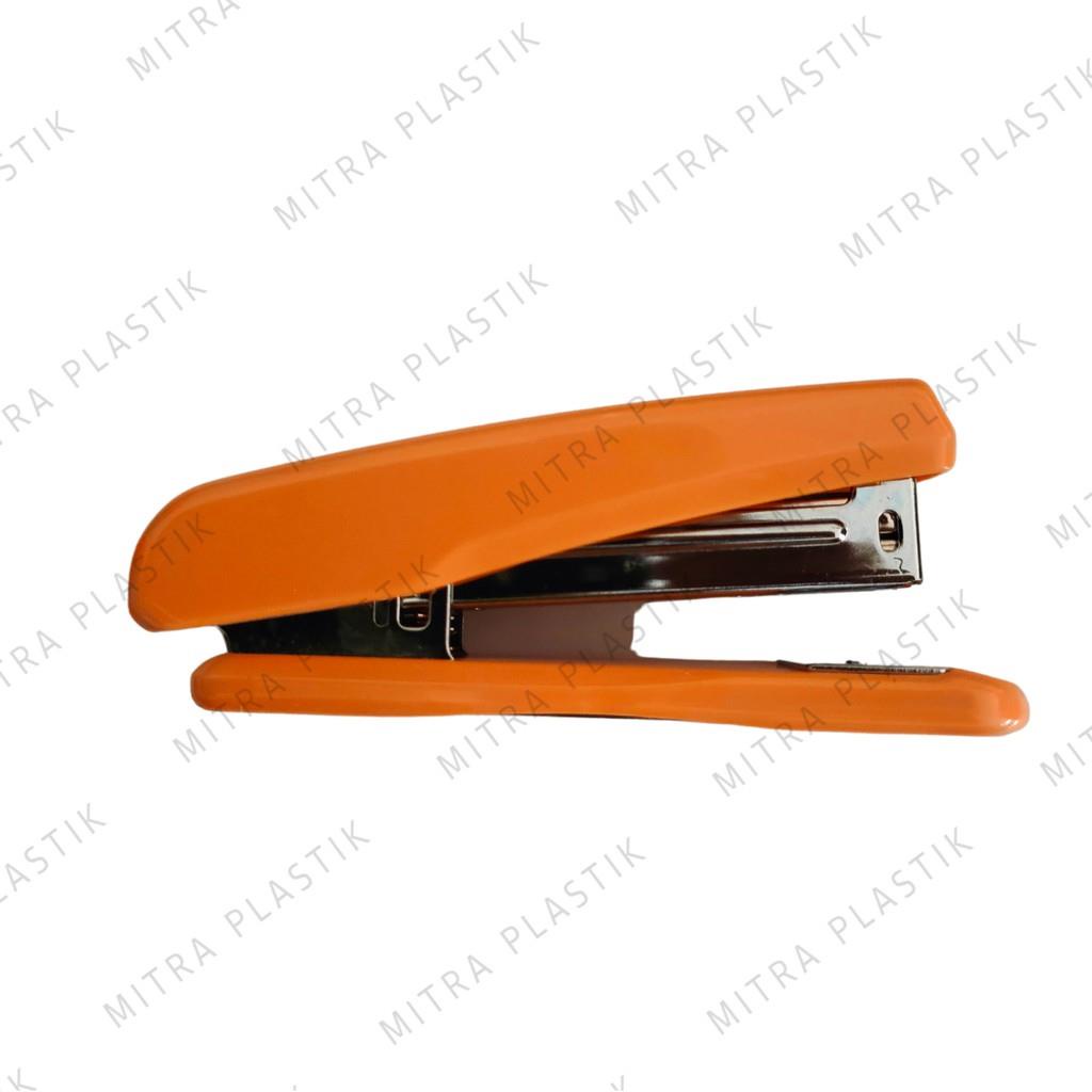 

Stapler Joyko HD50 Hekter Besar Murah Jepretan No 3