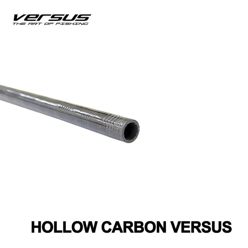 Blank carbon x wrap versus go strike