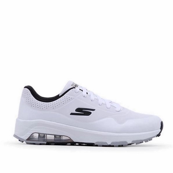 Sepatu Golf Pria Skechers GO GOLF SKECH-AIR DOS Men' Golf Shoes